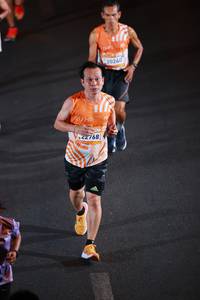 BIB: 20240
                            <button type="button" onclick="openModal(22982342)" class="btn btn-primary btn-sm float-right btn-popup" data-toggle="modal" data-target=".modal-high-quality">
                        <i class="fas fa-shopping-cart"></i> Add to Cart
                    </button>
                                            <button type="button" onclick="isThisMe(22982342, true)" class="btn btn-success btn-sm float-right btn-popup btn-isme hidden" data-toggle="tooltip" data-placement="bottom" title="นี่คือรูปของคุณใช่ไหม คลิกที่นี่เพื่อเอาเข้าอัลบั้ม">
                        <i class="fas fa-plus"></i> Add to album
                    </button>
                    <button type="button" onclick="isThisMe(22982342, false)" class="btn btn-warning btn-sm float-right btn-popup btn-isnotme hidden">
                        <i class="fas fa-ban"></i> Remove from album
                    </button>